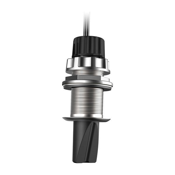 Panoptix™ PS51-TH Panoptix™ PS51-TH