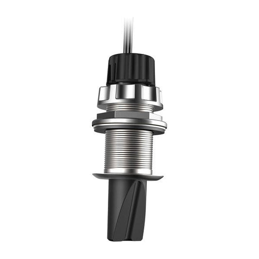 Panoptix™ PS51-TH Panoptix™ PS51-TH