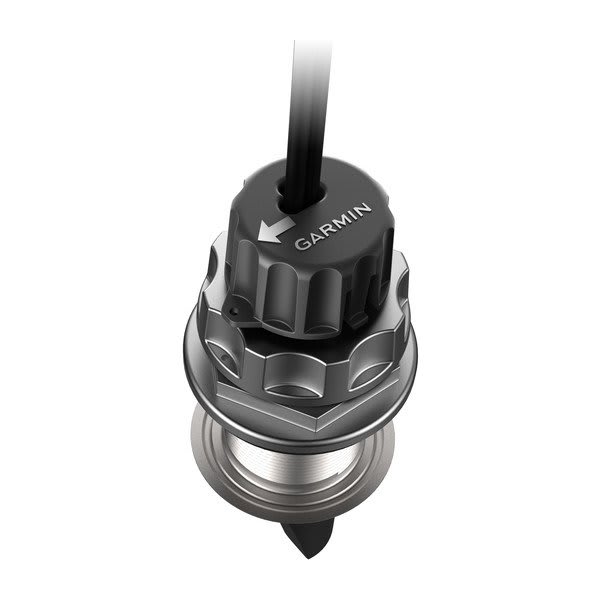 Panoptix™ PS51-TH Panoptix™ PS51-TH