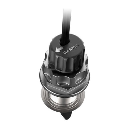 Panoptix™ PS51-TH Panoptix™ PS51-TH