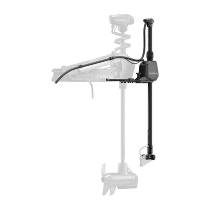 Spy Pole™ Mount 49\" Motorized Pole Mount