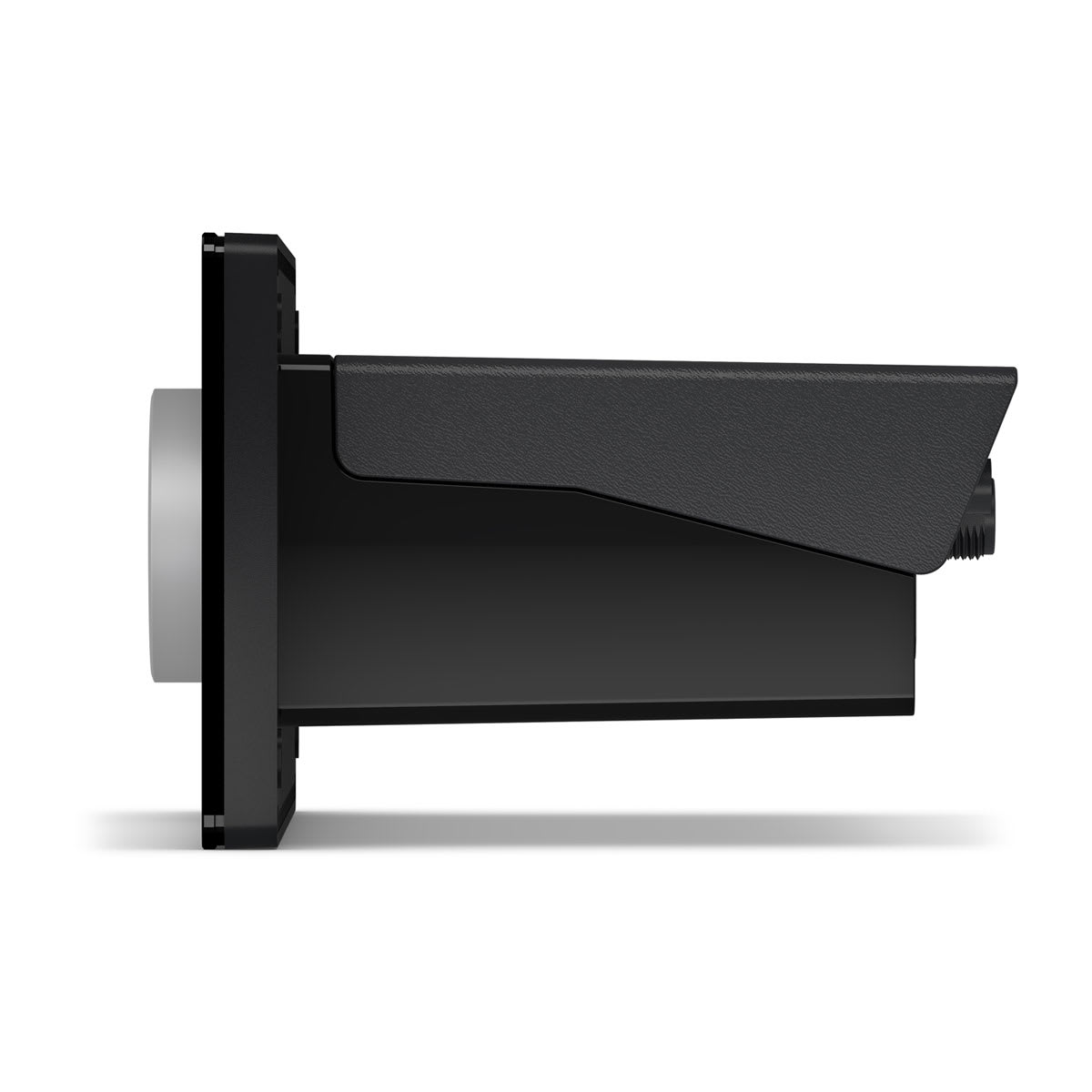 Fusion Apollo™ MS-RA800 Marine Stereo Fusion Apollo™ MS-RA800 Marine Stereo