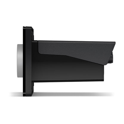 Fusion Apollo™ MS-RA800 Marine Stereo Fusion Apollo™ MS-RA800 Marine Stereo