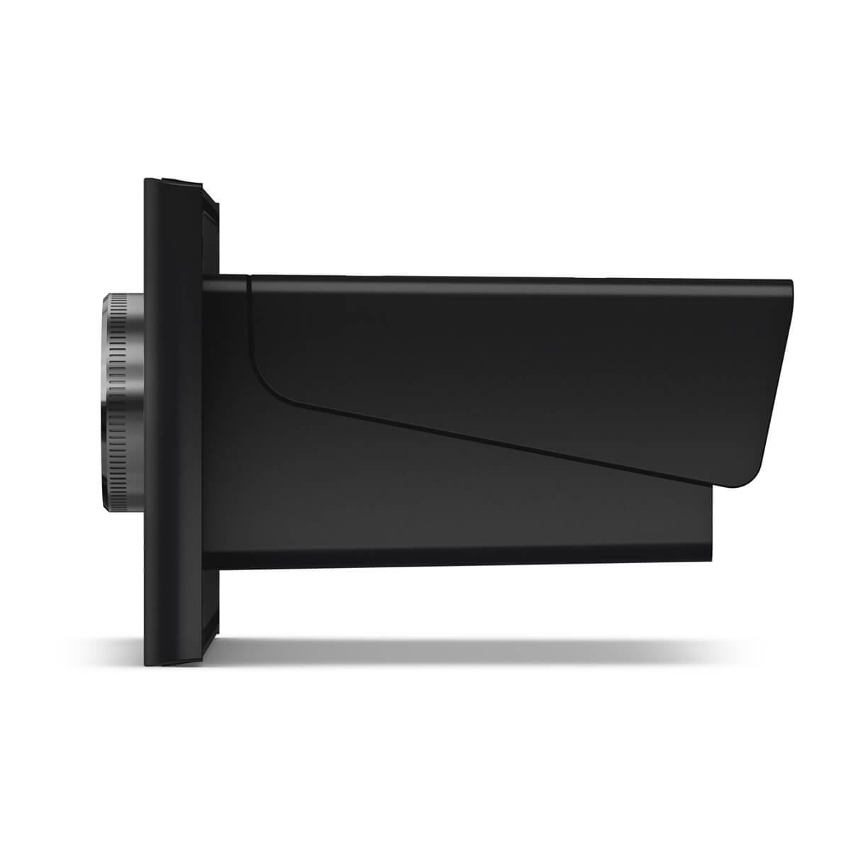 Fusion Apollo™ MS-RA770 Marine Stereo with Built-in Wi-Fi® With Built-in Wi-Fi®