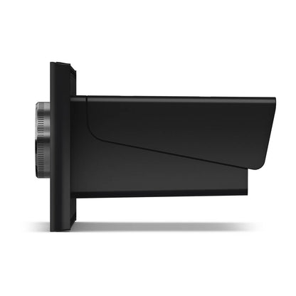 Fusion Apollo™ MS-RA770 Marine Stereo with Built-in Wi-Fi® With Built-in Wi-Fi®