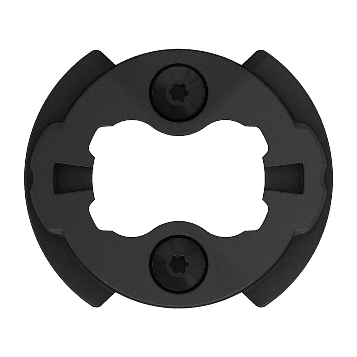 Quarter-turn Tab Kit (Edge® 1050) Edge® 1050/850/550/MTB