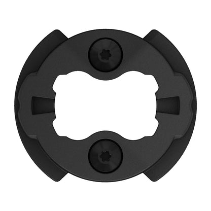 Quarter-turn Tab Kit (Edge® 1050) Edge® 1050/850/550/MTB