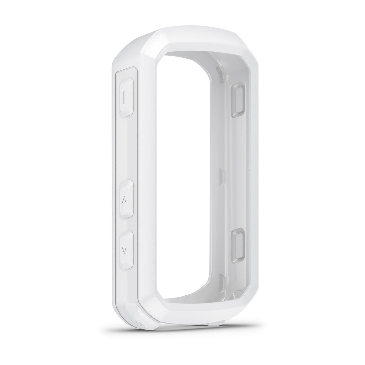Silicone Cases (Edge® 550/850) White