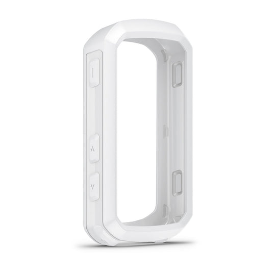 Silicone Cases (Edge® 550/850) White