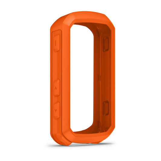 Silicone Cases (Edge® 550/850) Orange