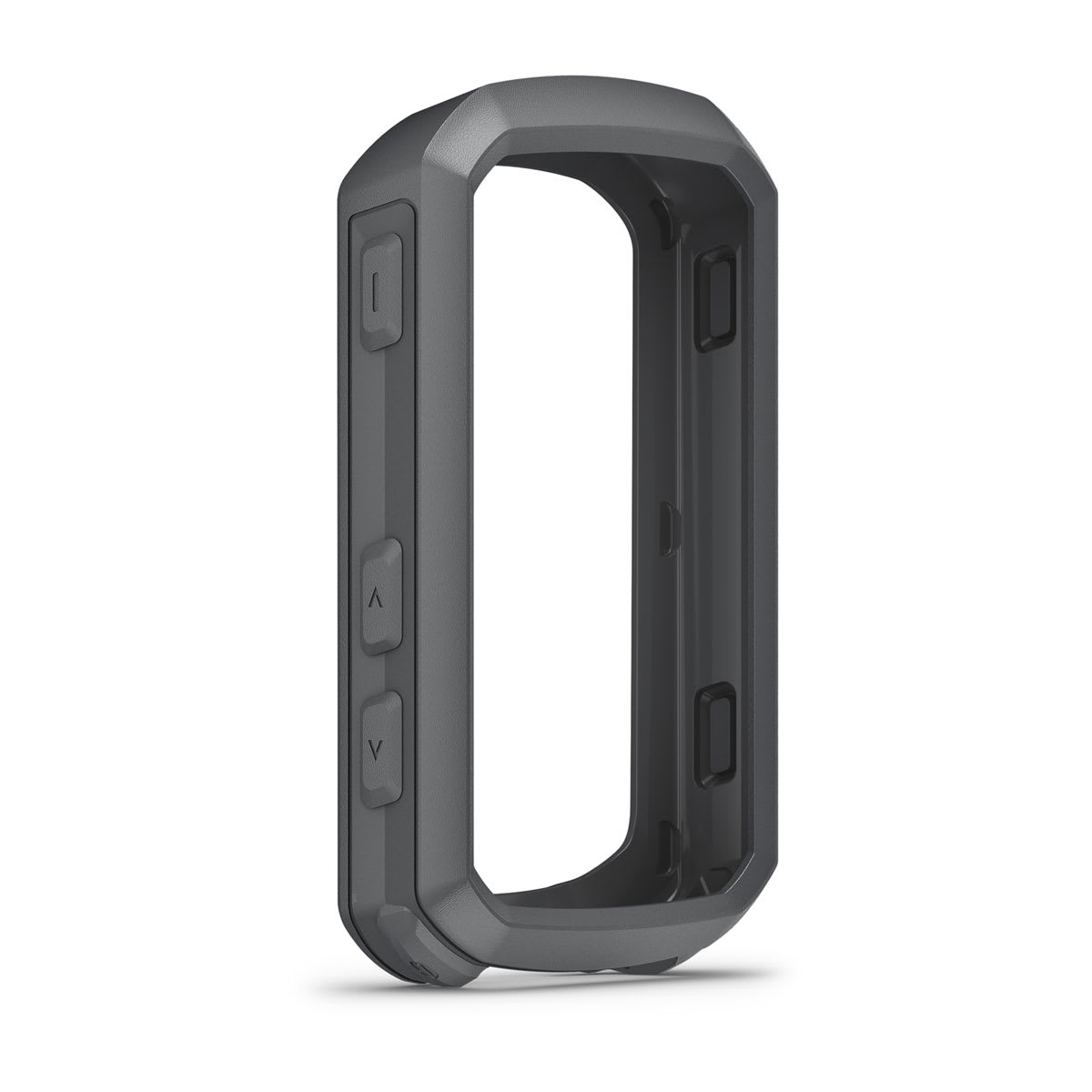 Silicone Cases (Edge® 550/850) Pebble Gray