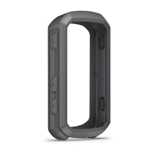 Silicone Cases (Edge® 550/850) Pebble Gray