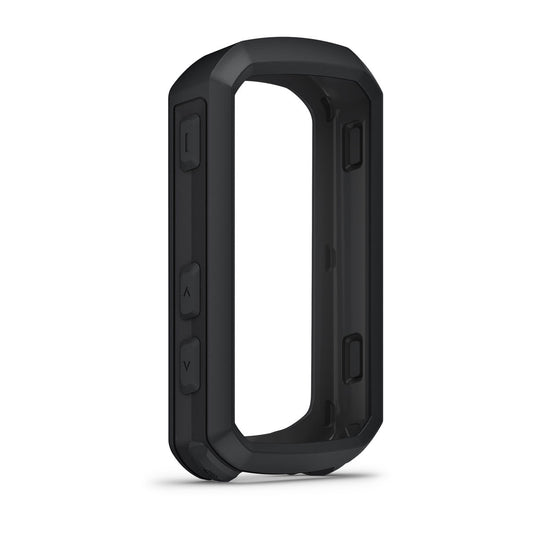 Silicone Cases (Edge® 550/850) Black