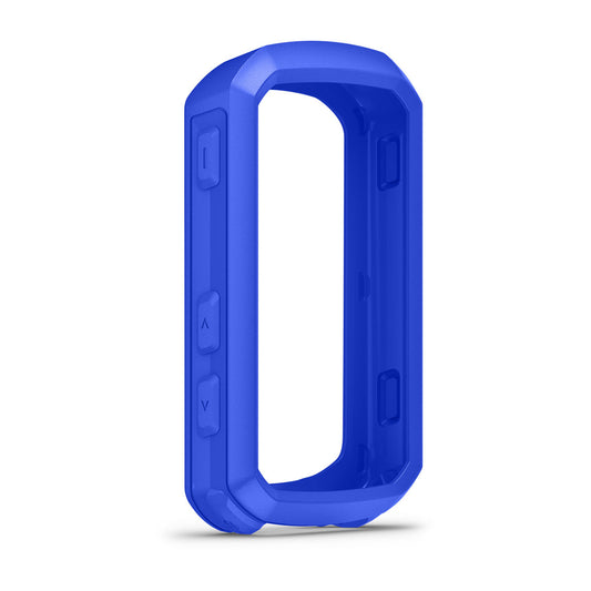 Silicone Cases (Edge® 550/850) Blue
