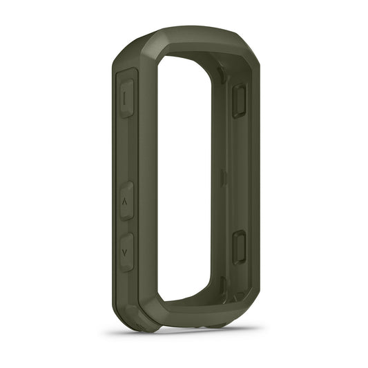 Silicone Cases (Edge® 550/850) Moss Green