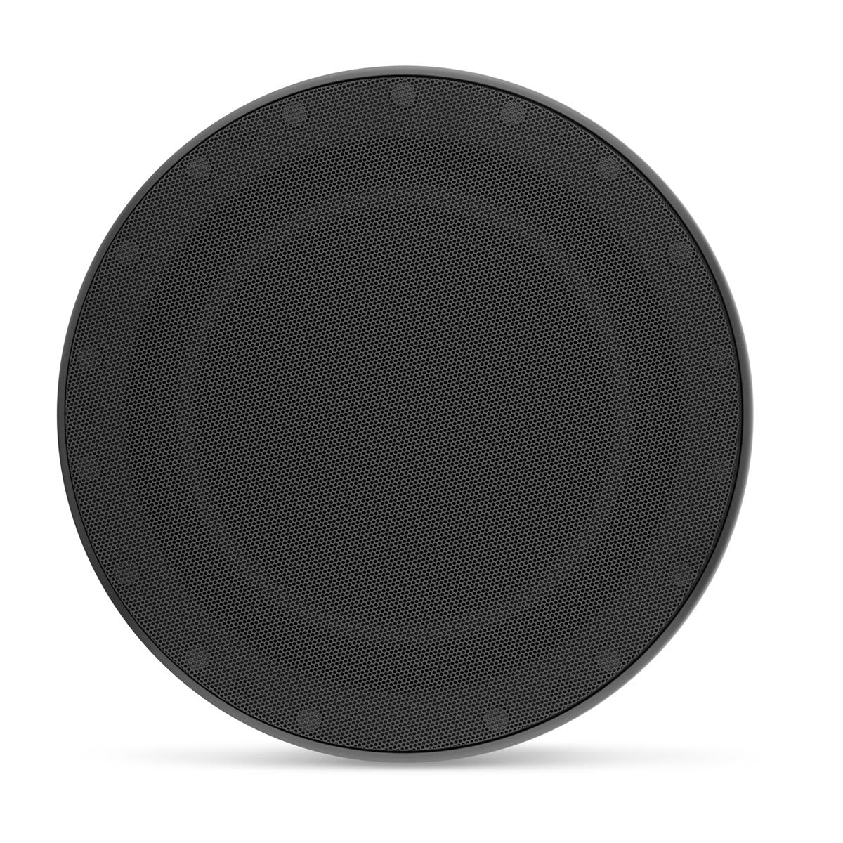 JL Audio® M6 Marine Subwoofer 10\" with Black Luxe Grille (M6-10IB-L-SbSb-4)