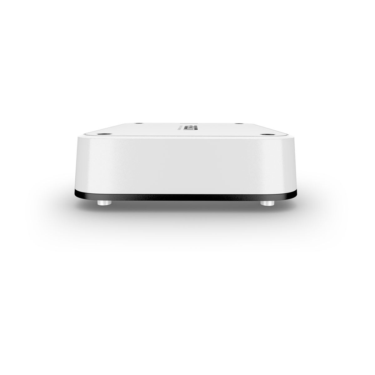 Fusion Apollo™ Marine Amplifiers 4 Channel Marine Amplifier (150-watt RMS per Channel)