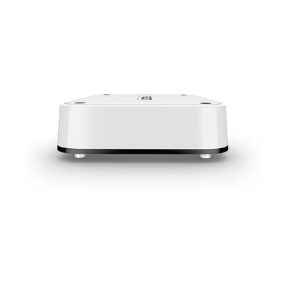 Fusion Apollo™ Marine Amplifiers 4 Channel Marine Amplifier (150-watt RMS per Channel)