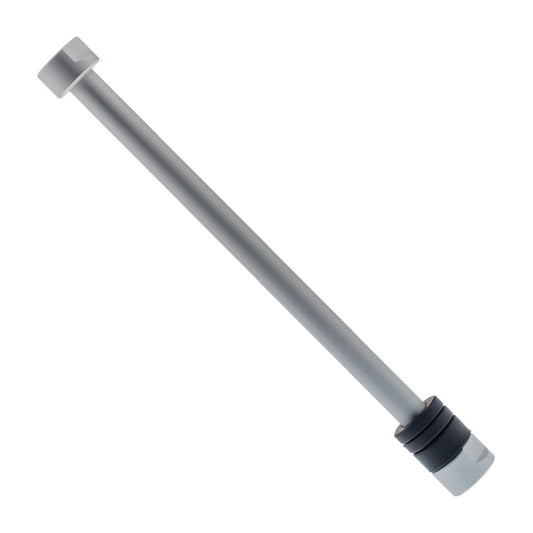 Tacx E-Thru Trainer Axles for Classic Trainers 12 mm Rear Wheel