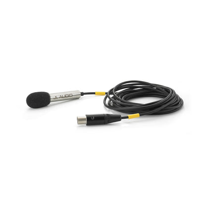 JL Audio Max™ Audio Measurement System (MAX-KIT) JL Audio Max™ Audio Measurement System (MAX-KIT)