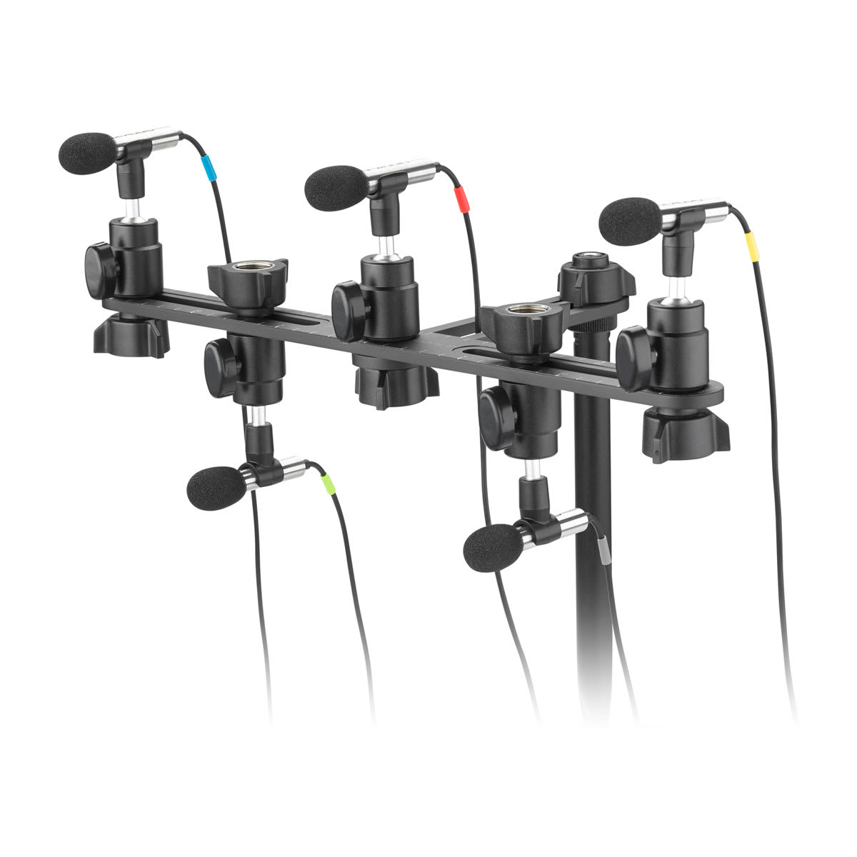JL Audio Max™ Audio Measurement System (MAX-KIT) JL Audio Max™ Audio Measurement System (MAX-KIT)
