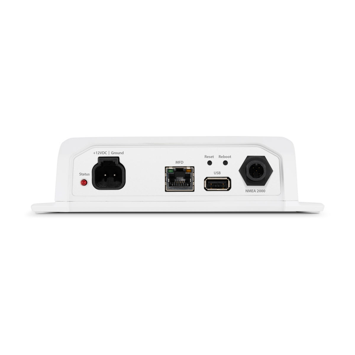 JL Audio® MFD Data Interface for MediaMaster® Source Unit (MMA-1-HTML, 99956) JL Audio® MFD Data Interface for MediaMaster® Source Unit (MMA-1-HTML)