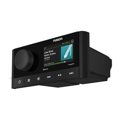 Fusion® MS-RA210 Marine Stereo With Bluetooth® and DSP