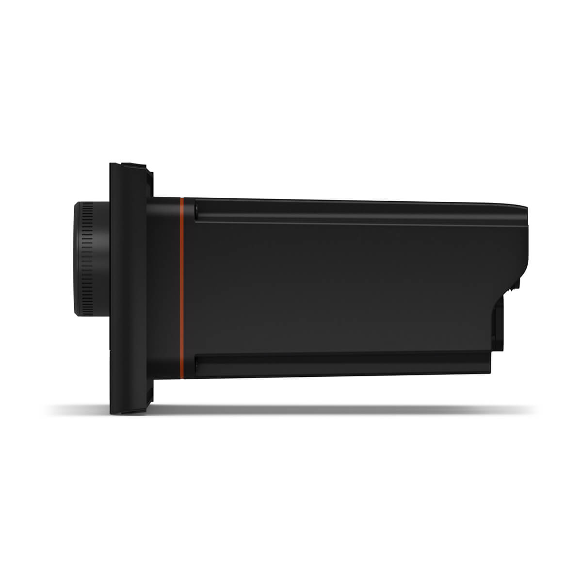 Fusion® MS-RA210 Marine Stereo With Bluetooth® and DSP
