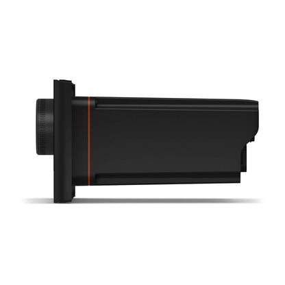 Fusion® MS-RA210 Marine Stereo With Bluetooth® and DSP