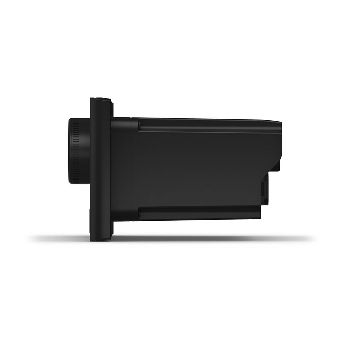 Fusion® MS-RA60 Marine Stereo Fusion® MS-RA60 Marine Stereo