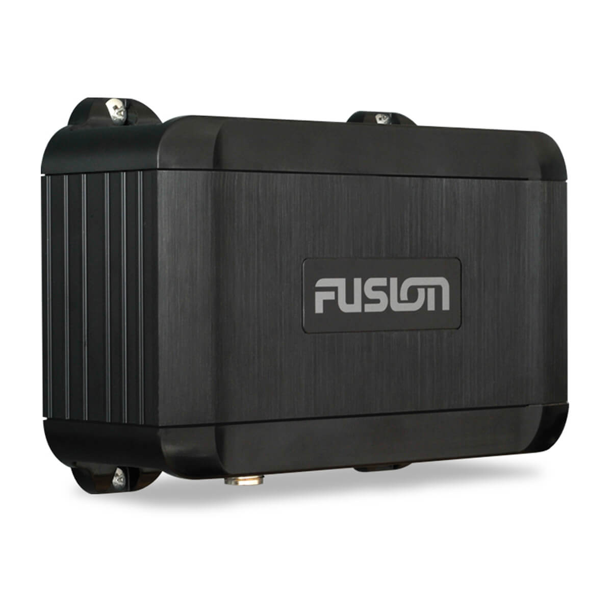 Fusion® MS-BB100 Black Box Fusion® MS-BB100 Black Box