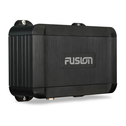 Fusion® MS-BB100 Black Box Fusion® MS-BB100 Black Box