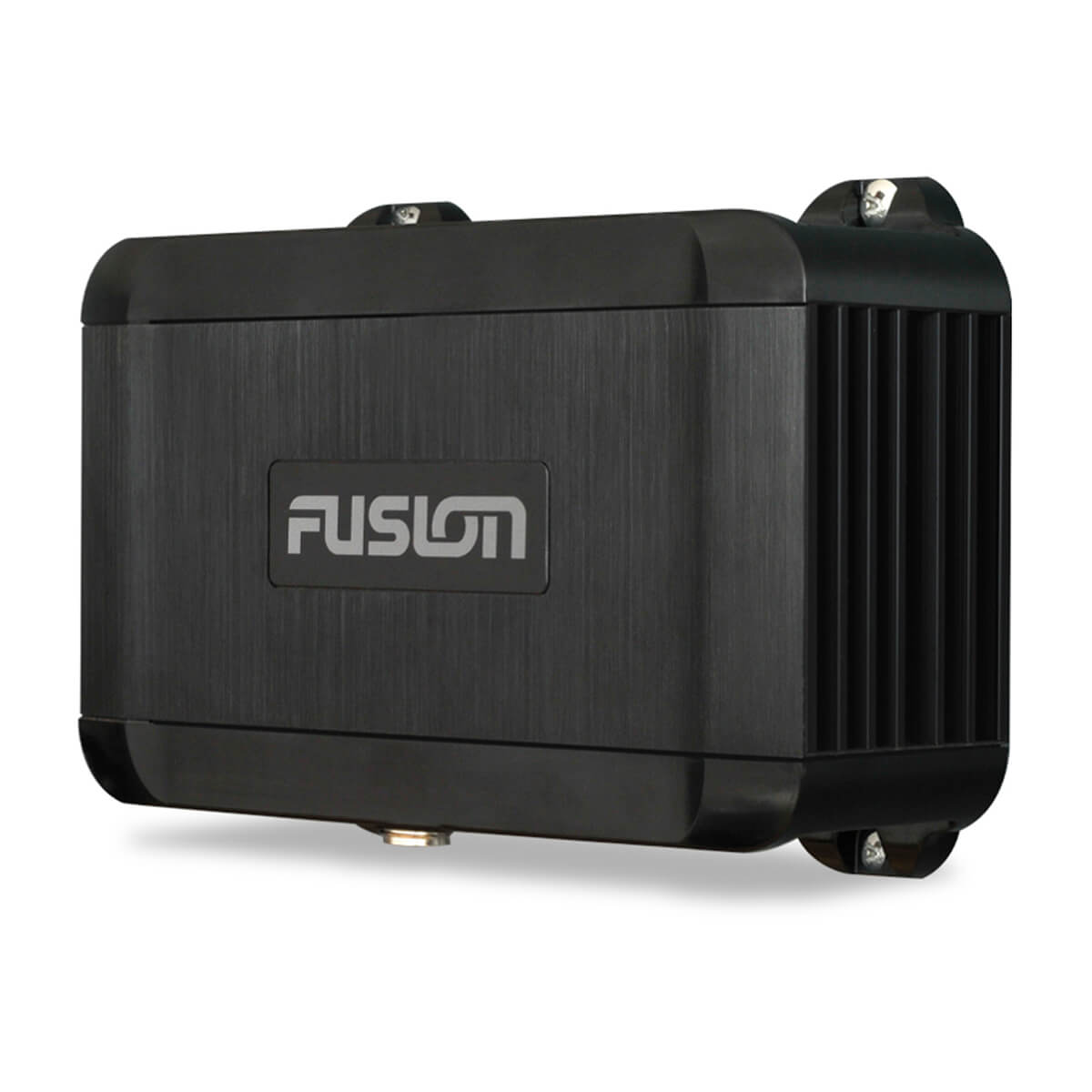 Fusion® MS-BB100 Black Box Fusion® MS-BB100 Black Box