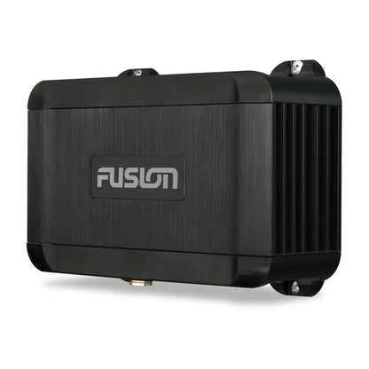 Fusion® MS-BB100 Black Box Fusion® MS-BB100 Black Box
