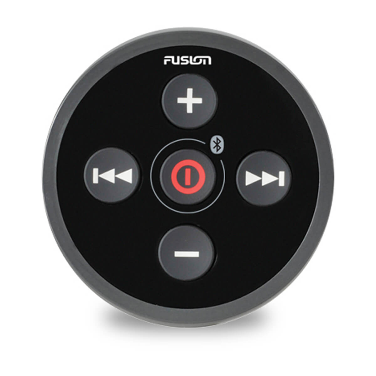 Fusion® MS-BB100 Black Box Fusion® MS-BB100 Black Box