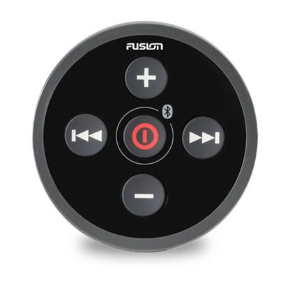 Fusion® MS-BB100 Black Box Fusion® MS-BB100 Black Box