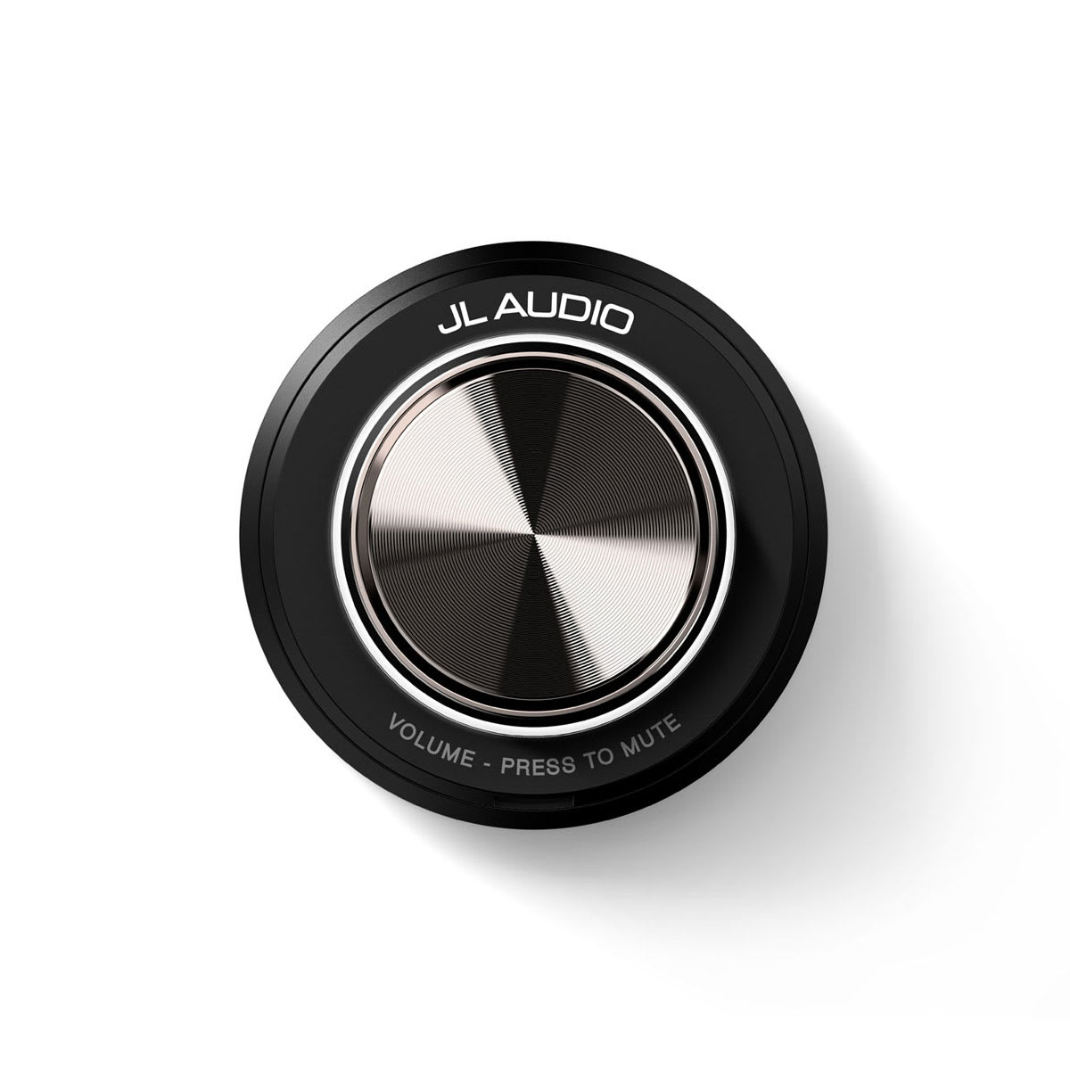 JL Audio® MMR-5N2K Volume Controller for MediaMaster® Source Unit