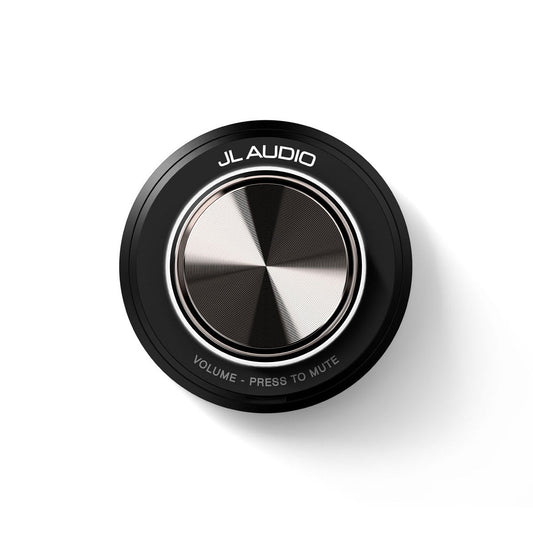 JL Audio® MMR-5N2K Volume Controller for MediaMaster® Source Unit