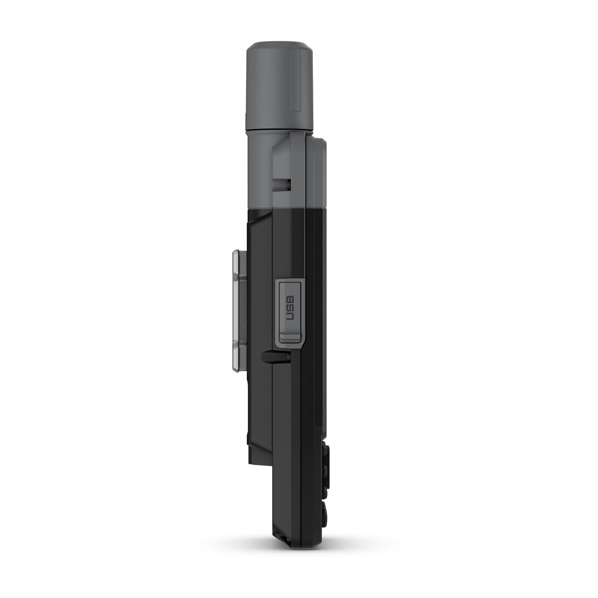 GPSMAP® H1 Premium GPS Handheld
