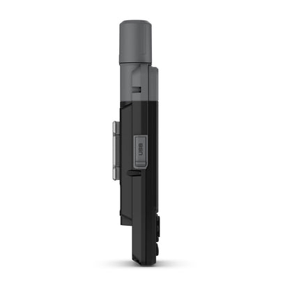 GPSMAP® H1 Premium GPS Handheld