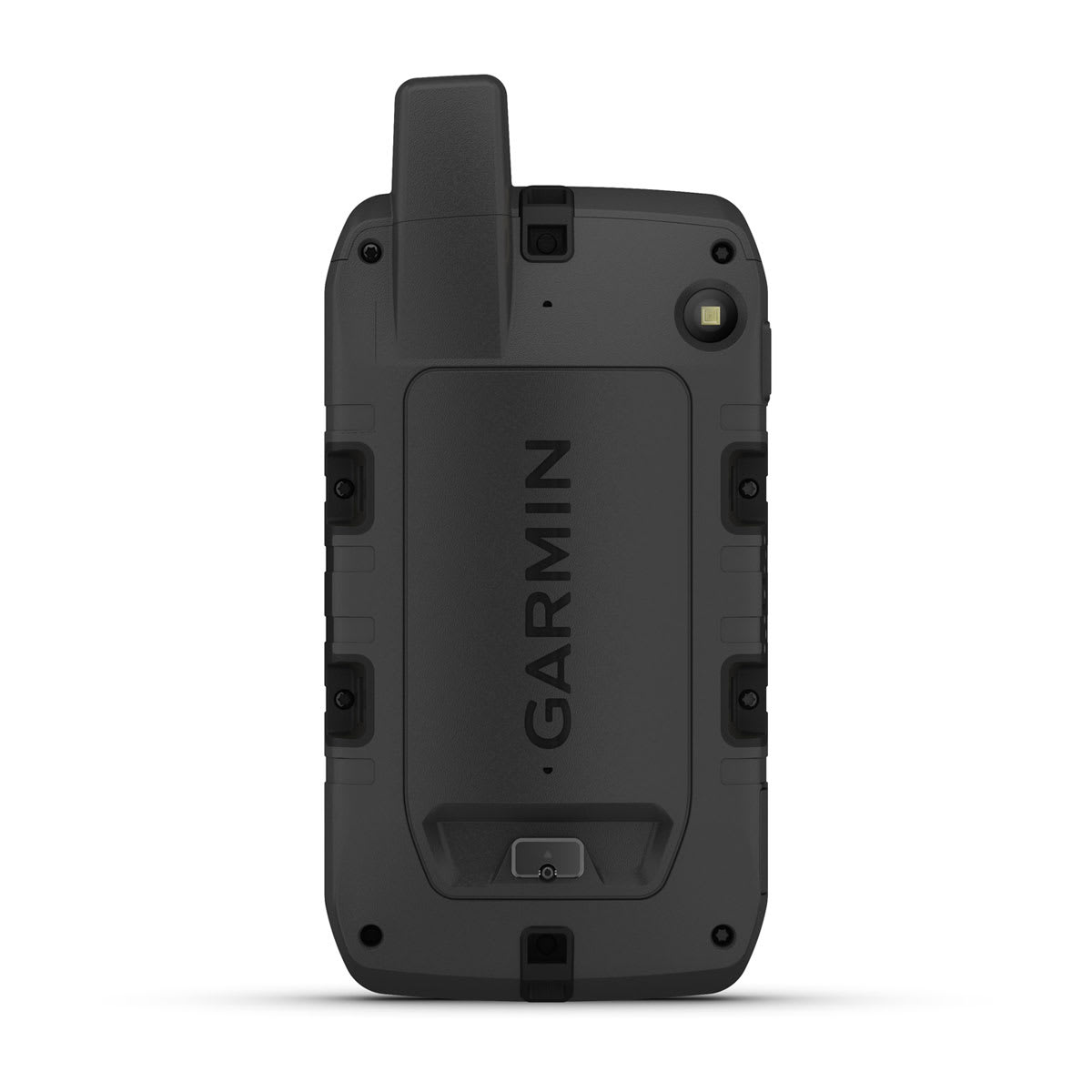 Montana® 710 Rugged GPS Touchscreen Navigator