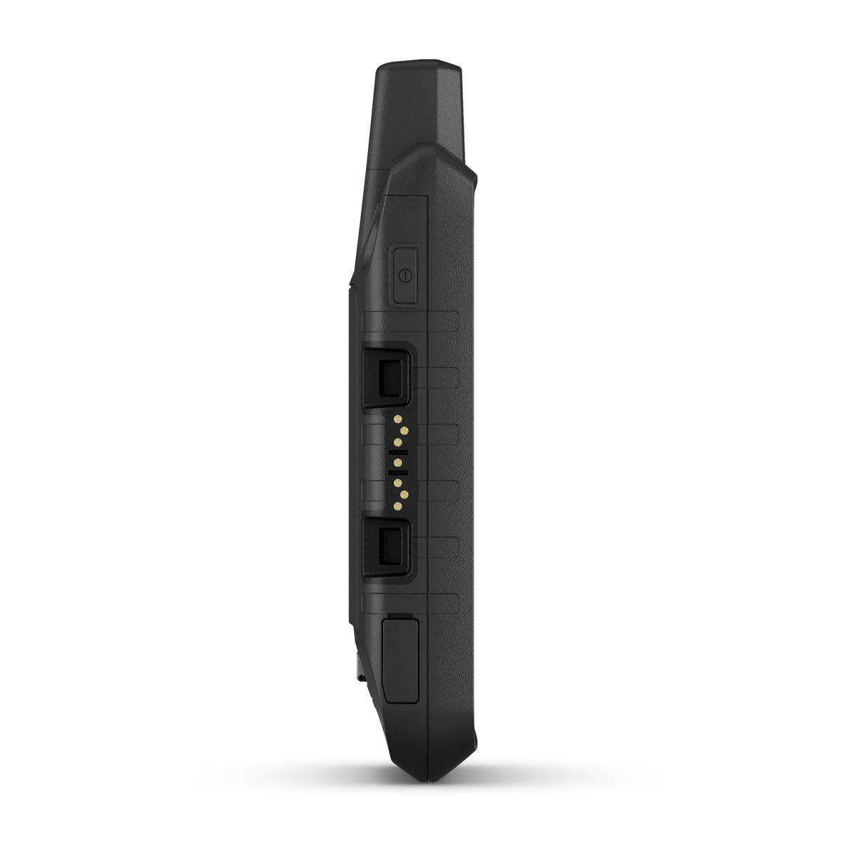 Montana® 760i Rugged GPS Touchscreen Navigator with inReach® Technology and 8-megapixel Camera