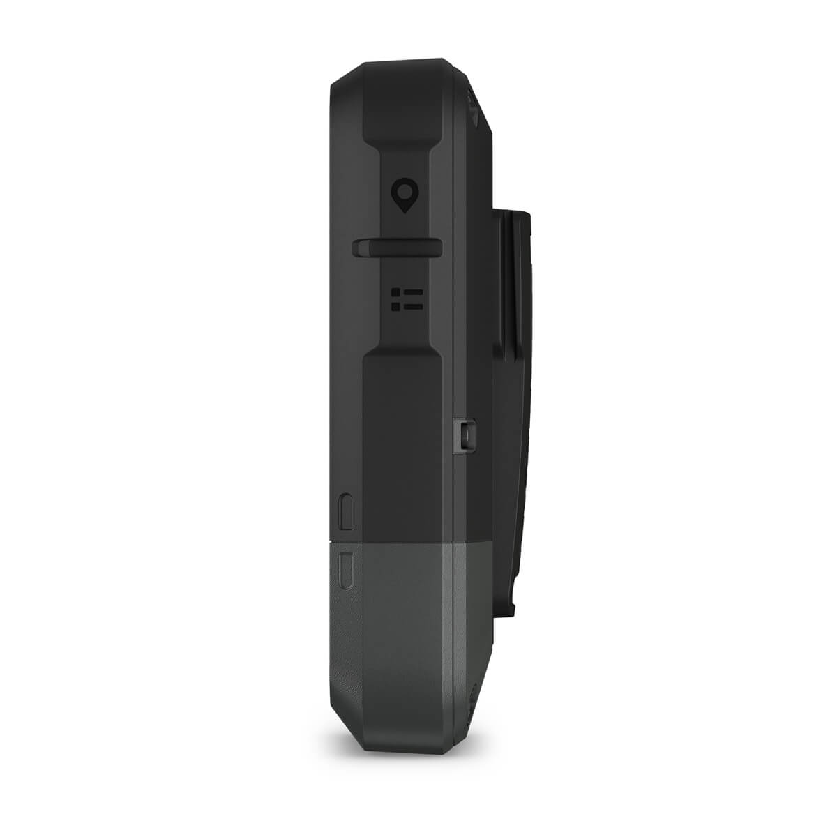 eTrex® Solar Solar Powered GPS Handheld Navigator