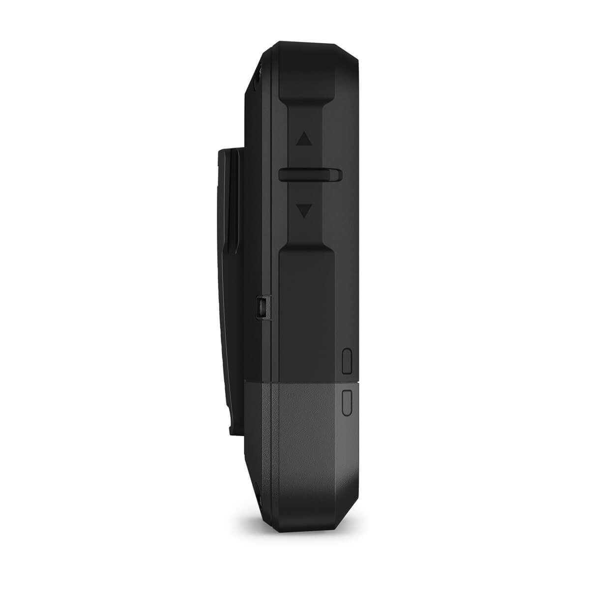 eTrex® Solar Solar Powered GPS Handheld Navigator