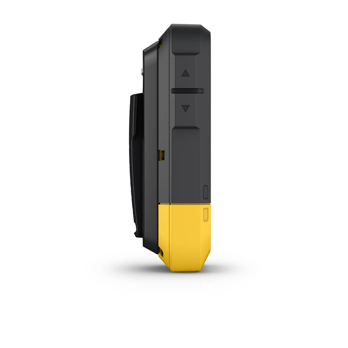 eTrex® SE GPS Handheld Navigator