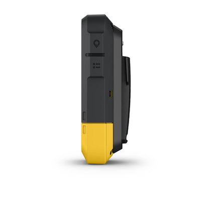 eTrex® SE GPS Handheld Navigator
