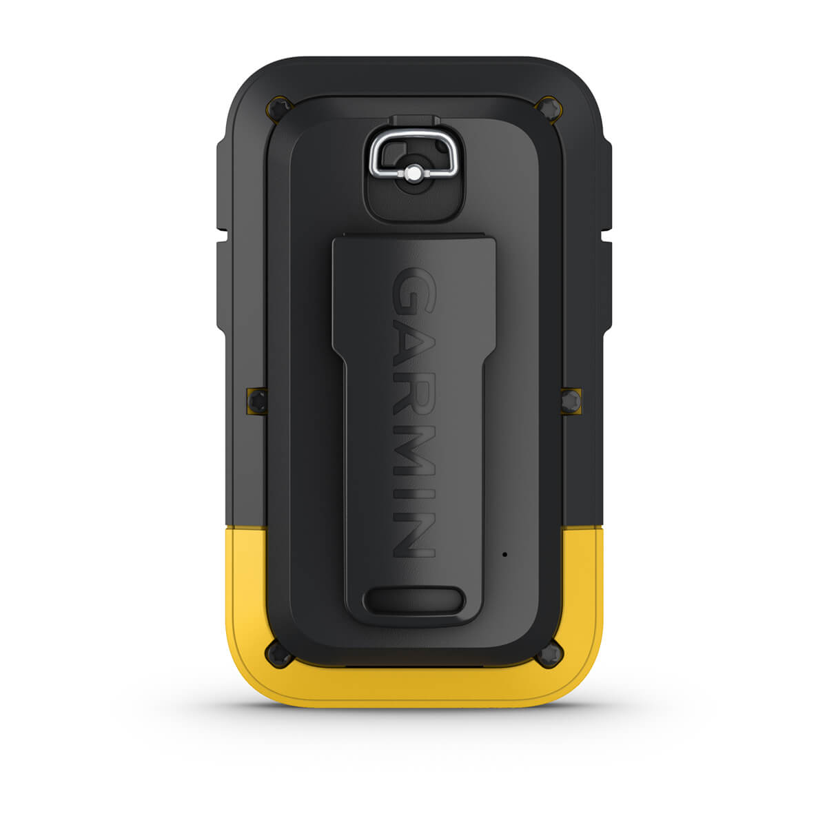 eTrex® SE GPS Handheld Navigator
