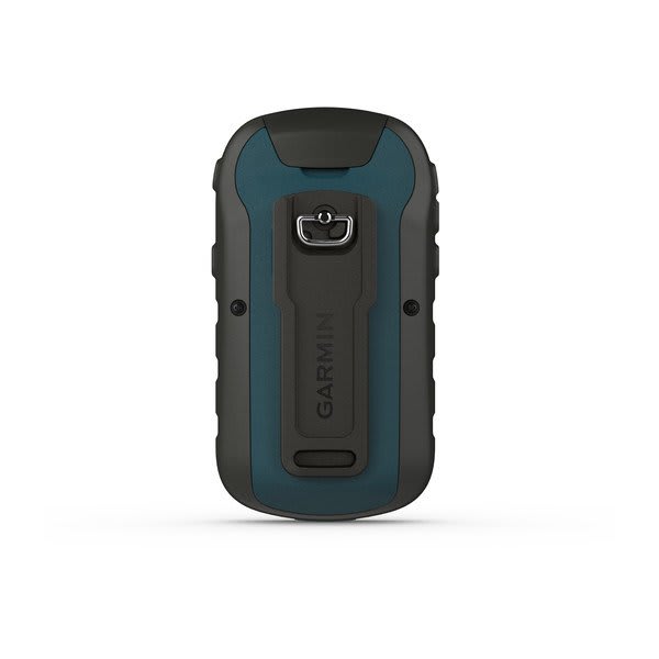 eTrex® 22x Rugged Handheld GPS