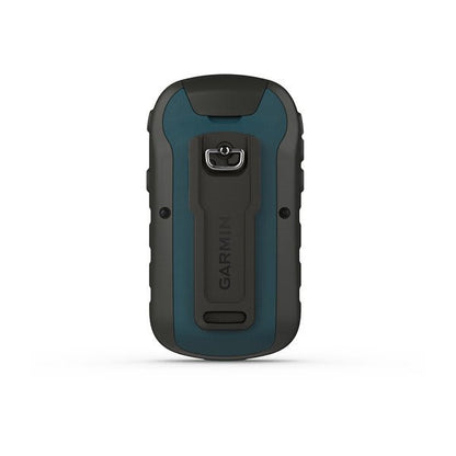 eTrex® 22x Rugged Handheld GPS