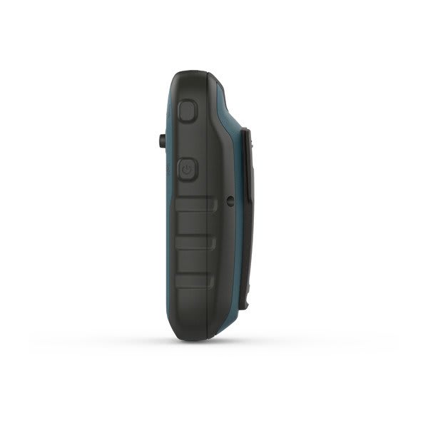 eTrex® 22x Rugged Handheld GPS